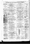 Batley News Saturday 06 January 1900 Page 8
