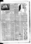 Batley News Saturday 06 January 1900 Page 9