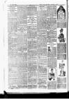 Batley News Saturday 06 January 1900 Page 10