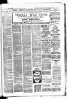 Batley News Saturday 06 January 1900 Page 11