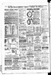 Batley News Saturday 06 January 1900 Page 12