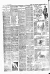 Batley News Saturday 13 January 1900 Page 2