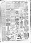 Batley News Saturday 13 January 1900 Page 3