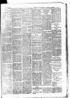 Batley News Saturday 13 January 1900 Page 5