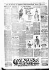 Batley News Saturday 13 January 1900 Page 10