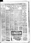 Batley News Saturday 13 January 1900 Page 11