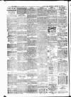 Batley News Saturday 20 January 1900 Page 2