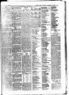 Batley News Saturday 20 January 1900 Page 5