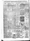 Batley News Saturday 20 January 1900 Page 6