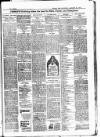 Batley News Saturday 20 January 1900 Page 7