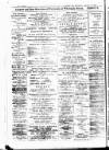 Batley News Saturday 20 January 1900 Page 8
