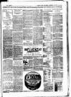 Batley News Saturday 20 January 1900 Page 9