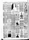 Batley News Saturday 20 January 1900 Page 10