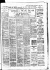 Batley News Saturday 20 January 1900 Page 11