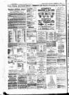 Batley News Saturday 20 January 1900 Page 12