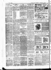 Batley News Saturday 27 January 1900 Page 2