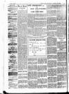 Batley News Saturday 27 January 1900 Page 4