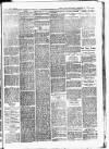 Batley News Saturday 27 January 1900 Page 5