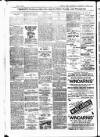 Batley News Saturday 27 January 1900 Page 6