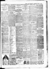 Batley News Saturday 27 January 1900 Page 7