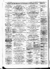 Batley News Saturday 27 January 1900 Page 8