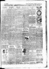 Batley News Saturday 27 January 1900 Page 9