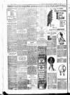 Batley News Saturday 27 January 1900 Page 10