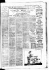 Batley News Saturday 27 January 1900 Page 11