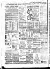 Batley News Saturday 27 January 1900 Page 12
