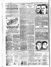 Batley News Saturday 03 February 1900 Page 2