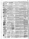 Batley News Saturday 03 February 1900 Page 4