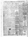 Batley News Saturday 03 February 1900 Page 6