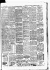 Batley News Saturday 03 February 1900 Page 7