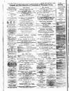 Batley News Saturday 03 February 1900 Page 8