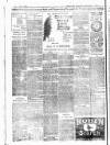 Batley News Saturday 03 February 1900 Page 10
