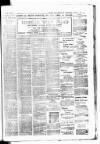 Batley News Saturday 03 February 1900 Page 11