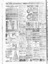 Batley News Saturday 03 February 1900 Page 12