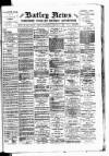 Batley News Saturday 10 February 1900 Page 1
