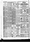 Batley News Saturday 10 February 1900 Page 2