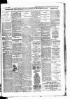 Batley News Saturday 10 February 1900 Page 3