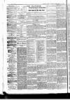 Batley News Saturday 10 February 1900 Page 4