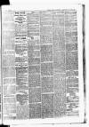 Batley News Saturday 10 February 1900 Page 5