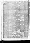 Batley News Saturday 10 February 1900 Page 6