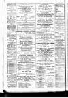 Batley News Saturday 10 February 1900 Page 8