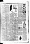 Batley News Saturday 10 February 1900 Page 9