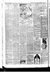 Batley News Saturday 10 February 1900 Page 10
