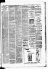 Batley News Saturday 10 February 1900 Page 11