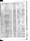 Batley News Saturday 17 February 1900 Page 3