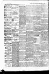 Batley News Saturday 17 February 1900 Page 4