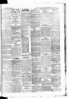 Batley News Saturday 17 February 1900 Page 5